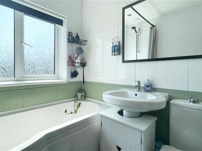 Picture 14
